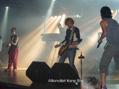 almere01