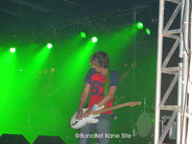 almere06
