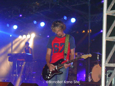 almere07
