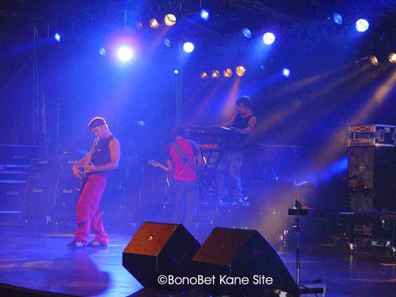 almere08