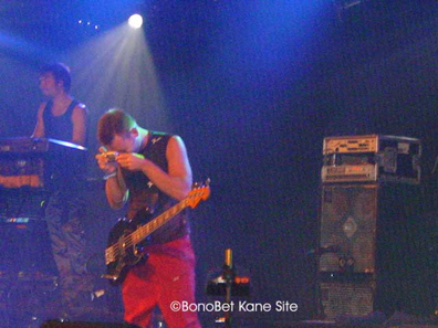 almere09