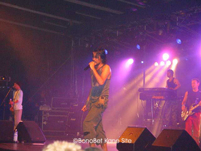 almere11