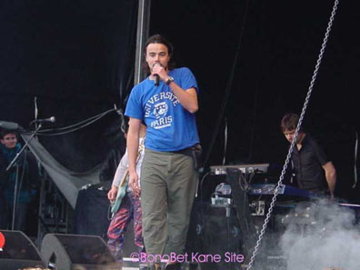 5mei05