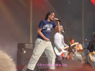 5mei08