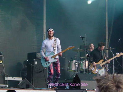 5mei09