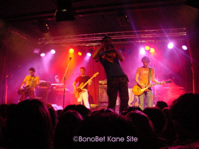 hellendoorn01
