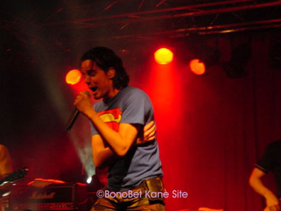 hellendoorn02