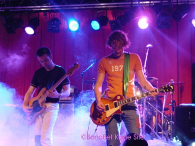 hellendoorn04