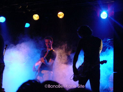 hellendoorn08
