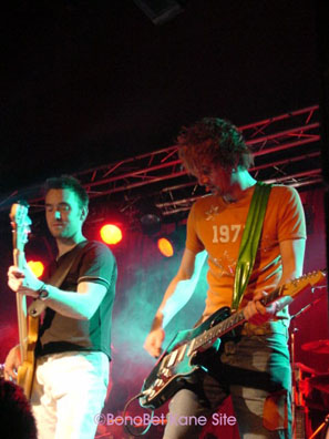 hellendoorn13