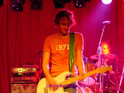 hellendoorn19