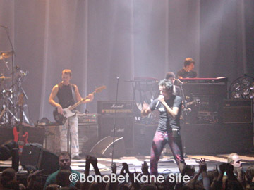 sgymi07