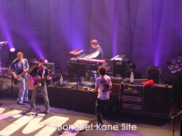 sgymi08