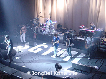 sgymi09