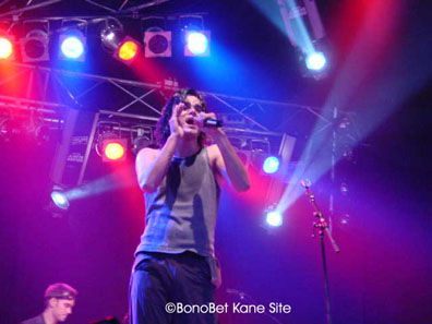 tiel11