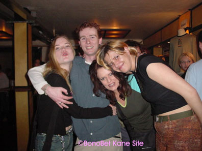 tivoli-fans01