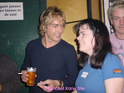 tivoli-fans04