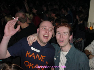tivoli-fans05