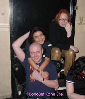 tivoli-fans06