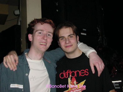tivoli-fans07