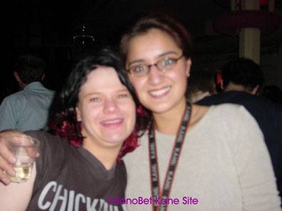 tivoli-fans08