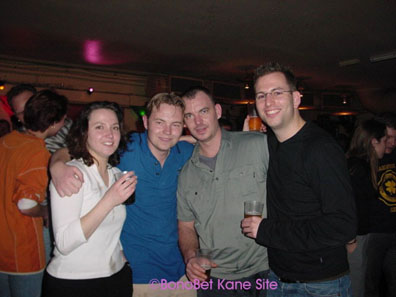 tivoli-fans09