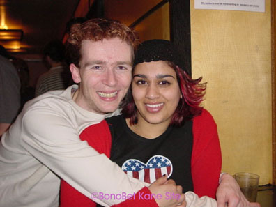 tivoli-fans12