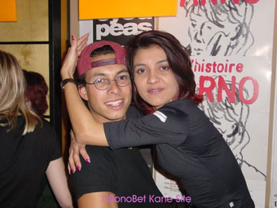 tivoli-fans13