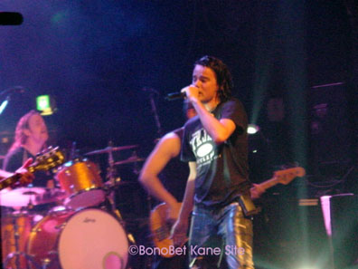 tivoli06