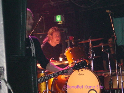 tivoli08