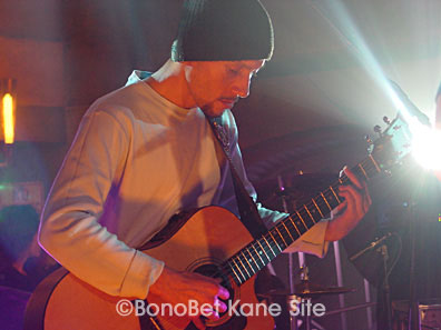 tmfcafe09