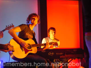 totp02