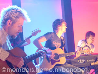totp03
