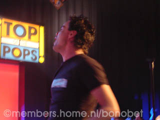 totp04