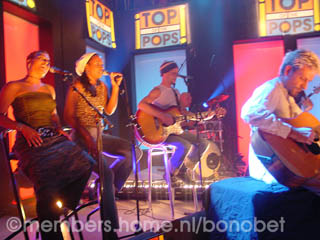totp05