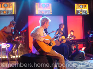 totp06