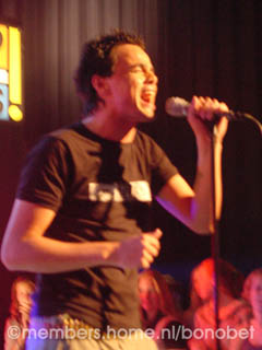 totp08