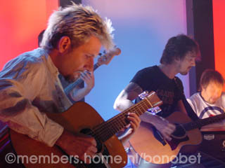 totp09