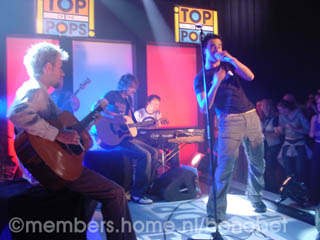 totp10