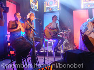 totp11