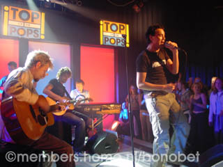 totp12