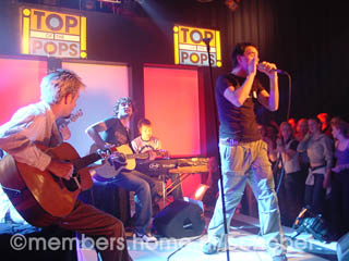 totp13