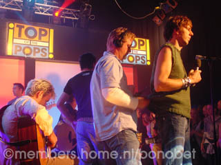 totp14