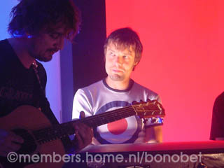 totp15
