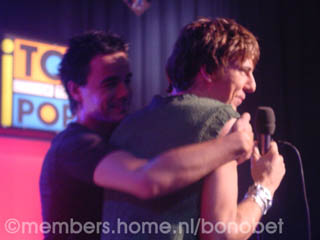 totp16