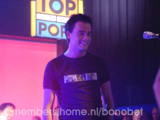totp17