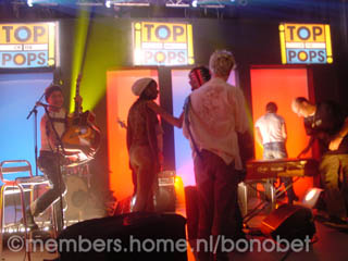 totp18