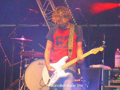 woerden09