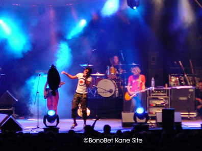 zeumerpop03
