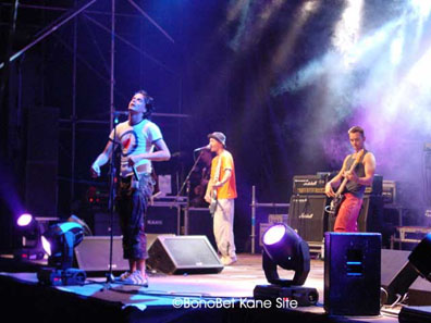 zeumerpop06